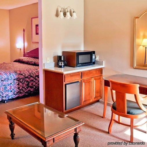 Five Star Inn เวสต์โควีนา ห้อง รูปภาพ