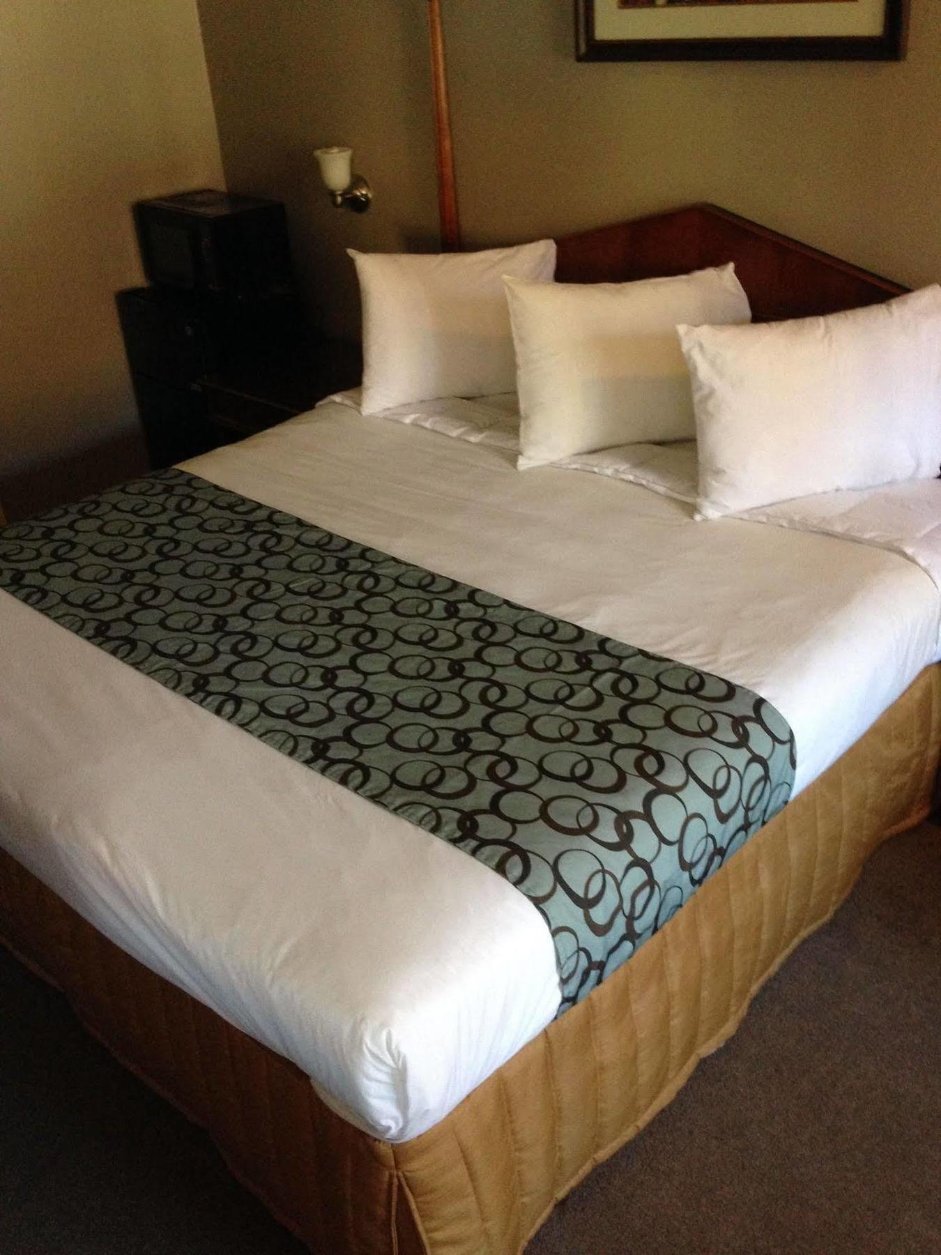 Five Star Inn เวสต์โควีนา ภายนอก รูปภาพ